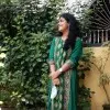 Nisha Karar