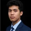 Gian Soriano