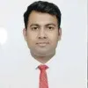 Rishab Lal