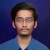 Vedang Avaghade