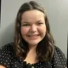 Rachel Johnston