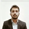 Pradunmya Pran Dutta