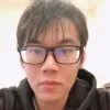 Jialiang Huang