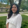 Fatima Morales