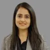 Sheena Mukhija