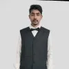mdniloy Khan