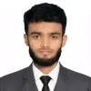 Mohamed Imthiyas