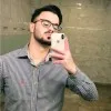 Syed Amaan Bukhari