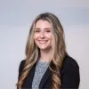Katelyn Chajon