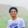 Anurag Kale