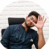 Mohamed Rasheed NPCC BSN RM