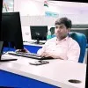 Rakesh Kumar