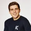 Marc Princi