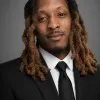 Damarcus Tipton
