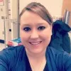 Heather Buss