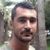 Şahin Demirel