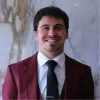 Giovanni Coletti