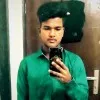 Shahjahan Ali