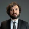 Ibrahim