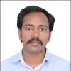 Periyasamy