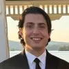 Chris Manfredi