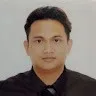 John Patrick Yco