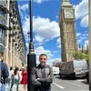 Mohammad Al