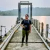 Vithai Gurav