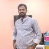 Pranam Kank