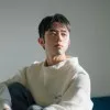 Tonghao Wu