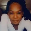 Joy Owuor