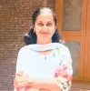 Ambika