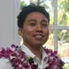 Ben Lee