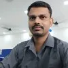 ASHISH PATIL