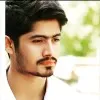 Abhishek Acharya
