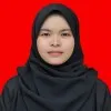 Isra Hayati SE