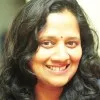 NEETI MEHENDALE