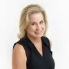 Diane Field