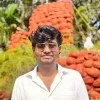 Vishal
