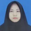 NOR ANAZ SYUHADA BINTI HASSAN