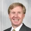 Jeff Riggs