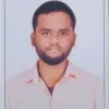 Ajith kumar