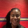 Michelle Wade