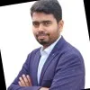 Ganesh Thangaraj