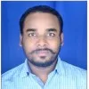 Parthasarathi Behera