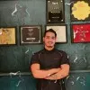 Rajesh Singh