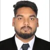 Laxman Bollarapu