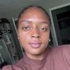 Jessica Harris