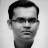 Devesh Kumar