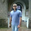 Vikas Kamboj